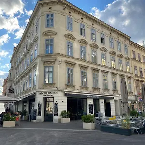 Kolbeck Wien