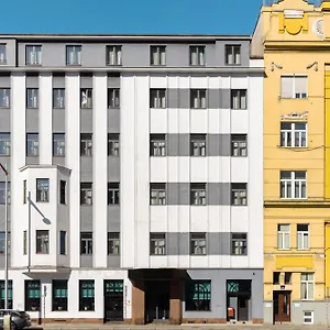 Yggotel Mejse Wien