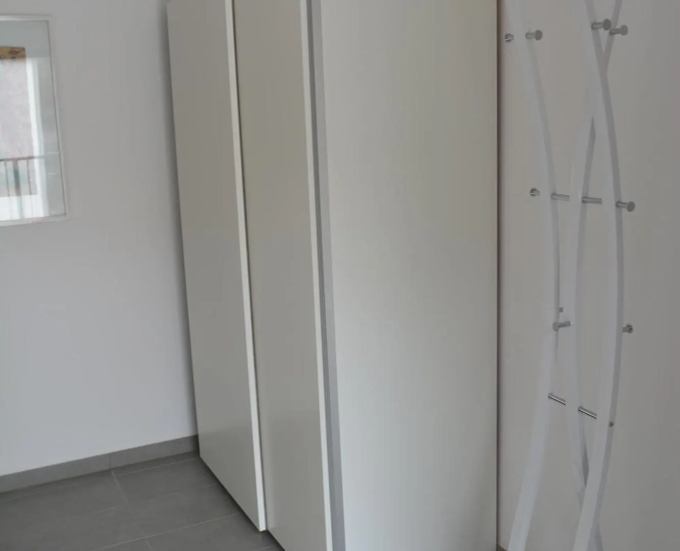 Vienna Urban Oasis Apartment 0*,